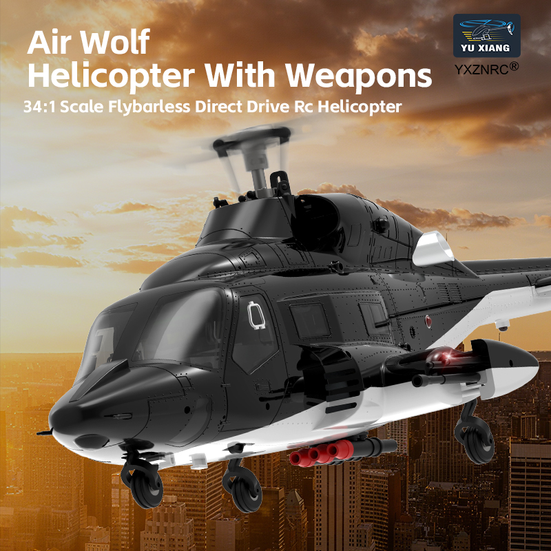 2026 New YUXIANG F02 Optical F - Rc Hobby Experts review and price