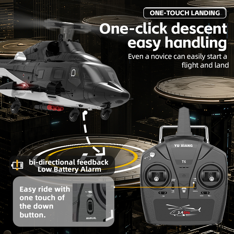 2026 New YUXIANG F02 Optical F - Rc Hobby Experts review and price