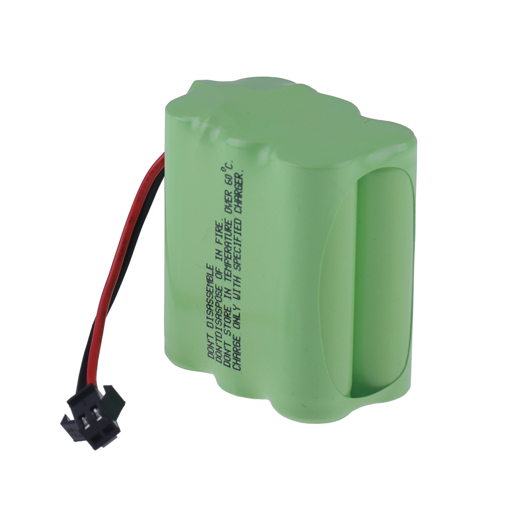 7.2V Battery for RC Boat Model - Rc Hobby Models review and price
