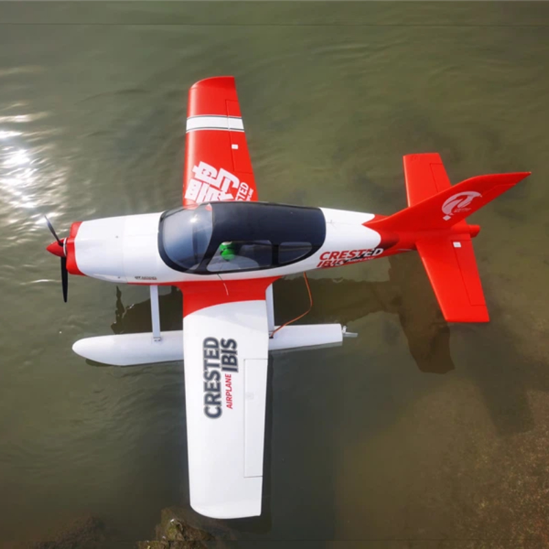 QT Model Rc Remote Control Air - Rc Hobby Experts review and price