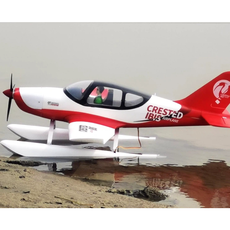 QT Model Rc Remote Control Air - Rc Hobby Experts review and price