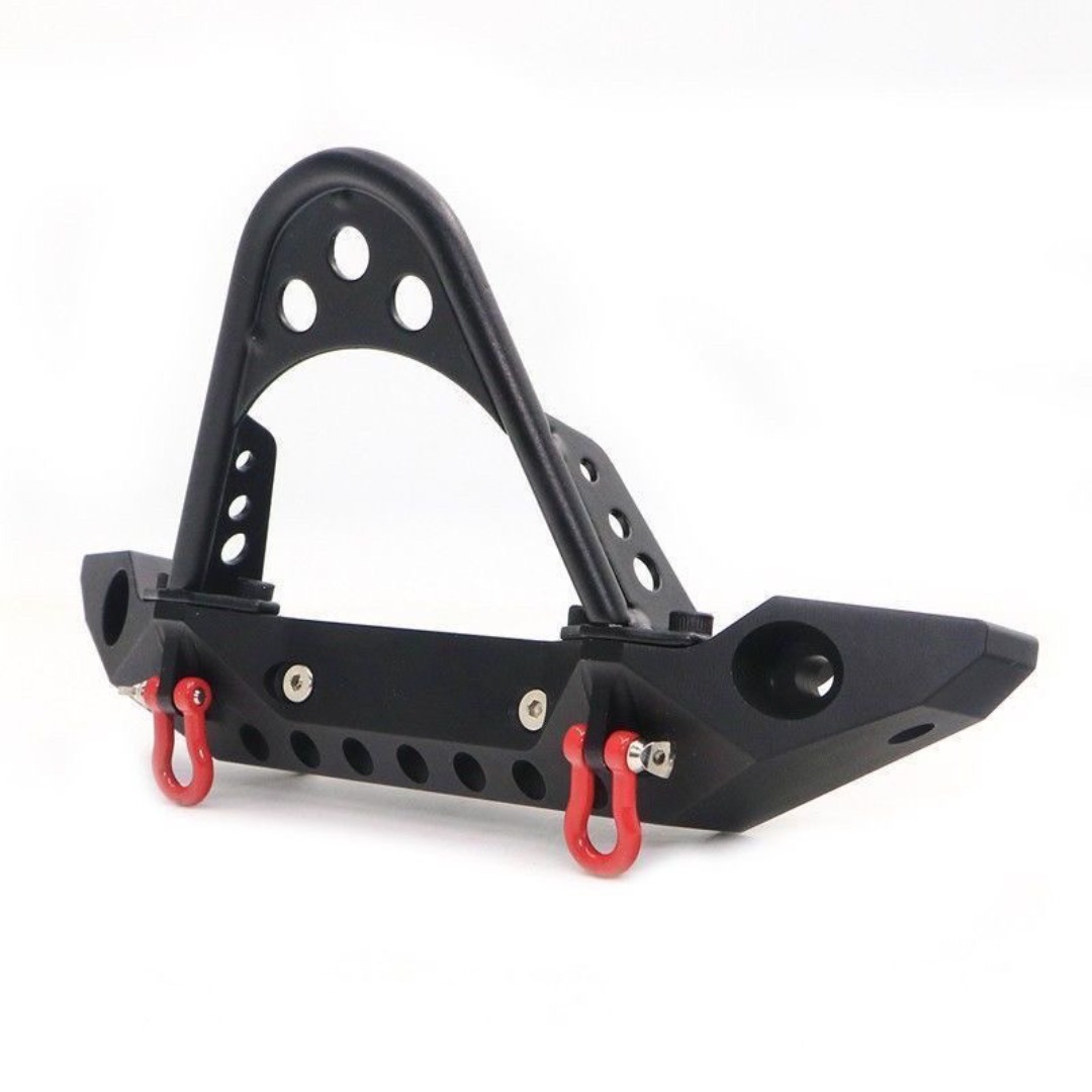 For Rlaarlo MK07 JK07 1/7 RC C - Rc Hobby Models review and price