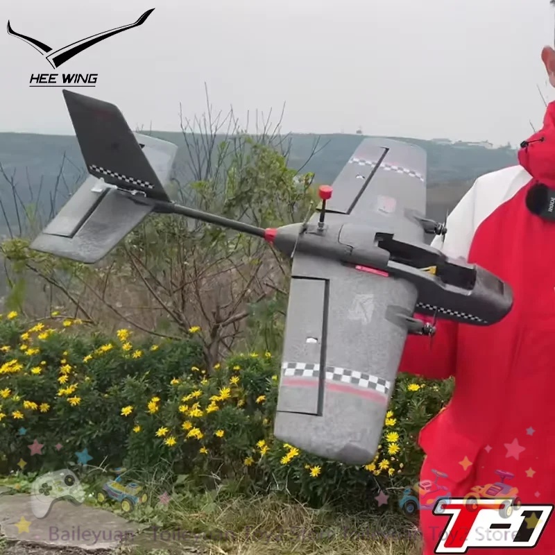 NEW IN STOCK T1 Professional F - Rc Hobby Experts review and price