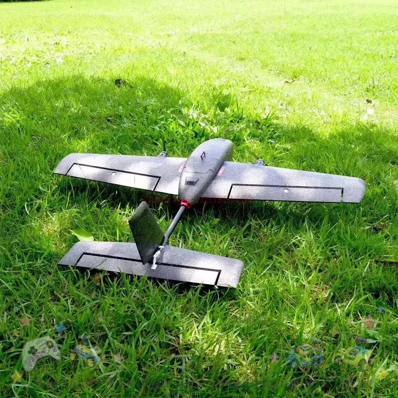 NEW IN STOCK T1 Professional F - Rc Hobby Experts review and price
