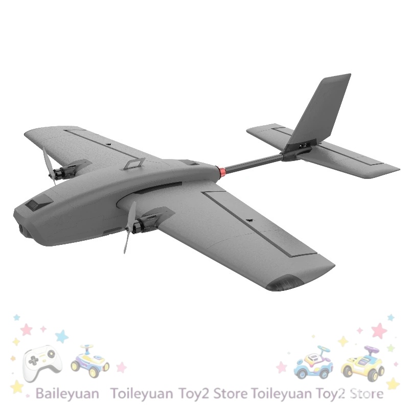 NEW IN STOCK T1 Professional F - Rc Hobby Experts review and price