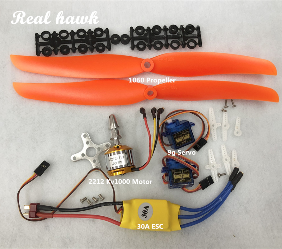 2212 A2212 1000KV Brushless Mo - Rc Hobby Wing review and price