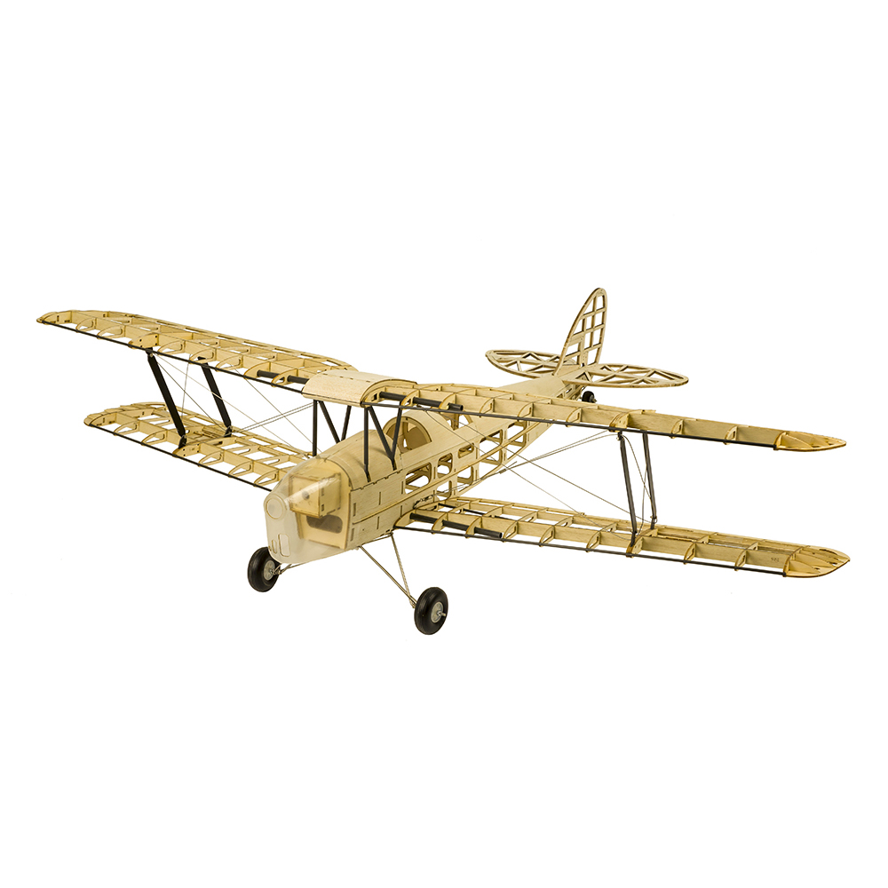 DW Hobby S19 980mm Wingspan Ti - Rc Hobby Experts review and price