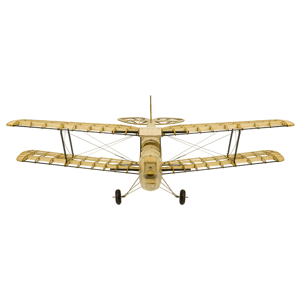 DW Hobby S19 980mm Wingspan Ti - Rc Hobby Experts review and price