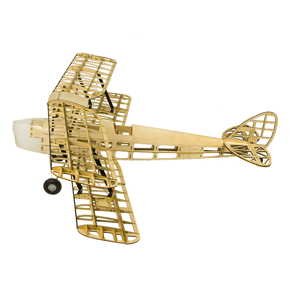 DW Hobby S19 980mm Wingspan Ti - Rc Hobby Experts review and price