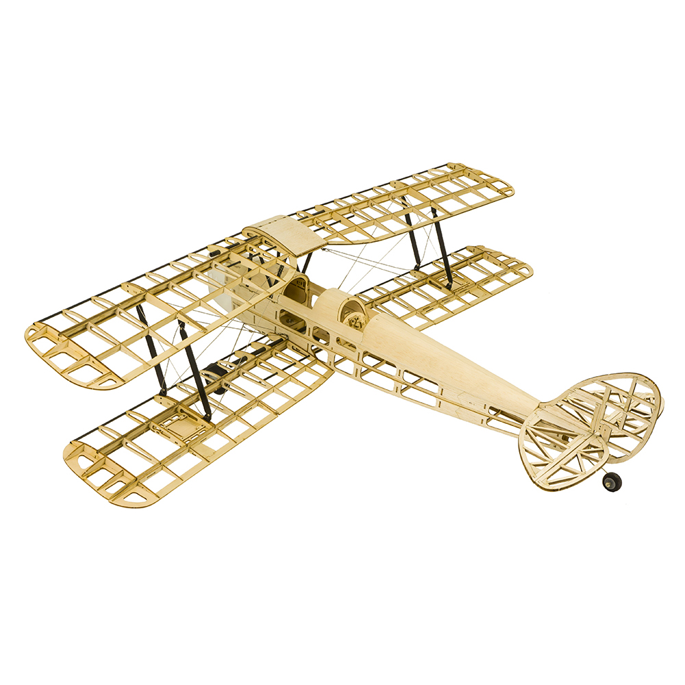 DW Hobby S19 980mm Wingspan Ti - Rc Hobby Experts review and price