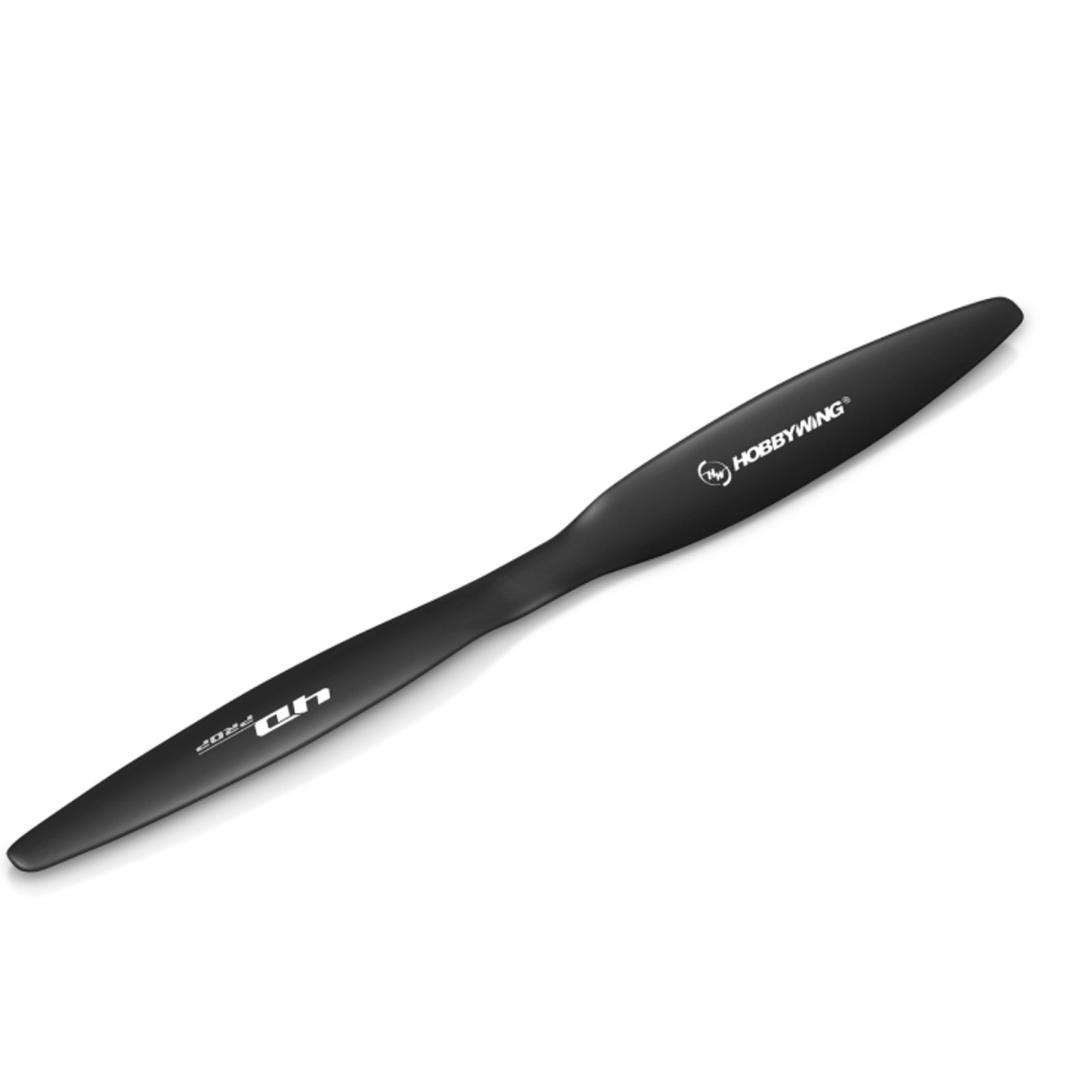 Hobbywing UP8338 4D Carbon Fib - Rc Hobby Wing review and price