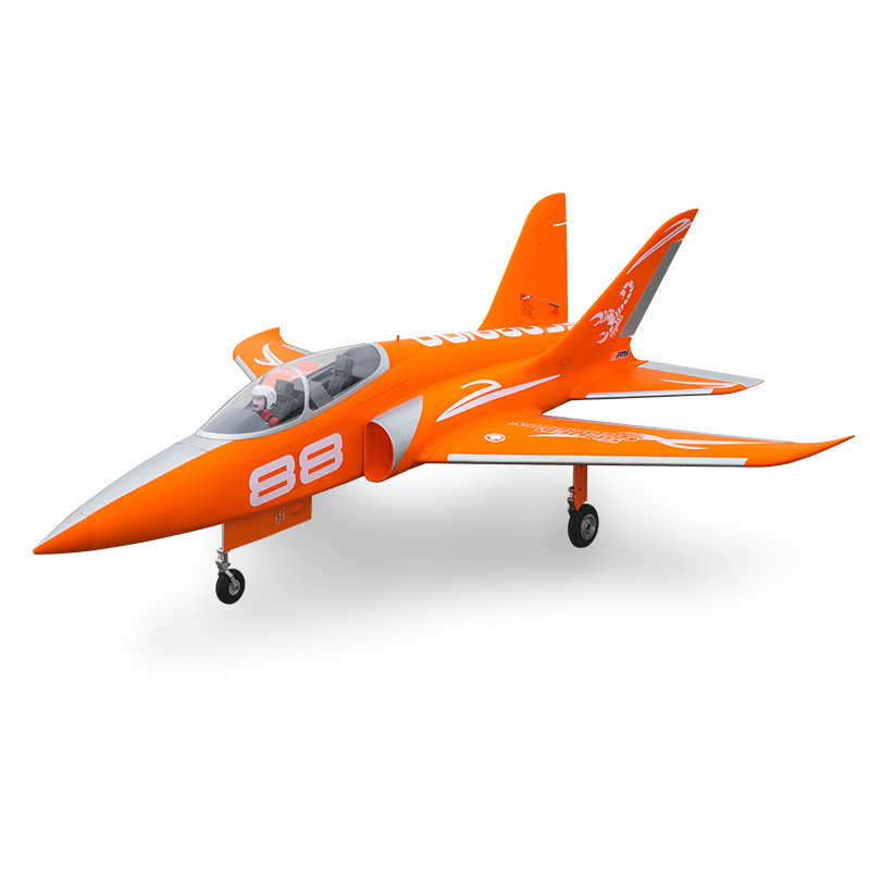 FMSRC RC Airplane 90mm Super S - Rc Hobby Models review and price