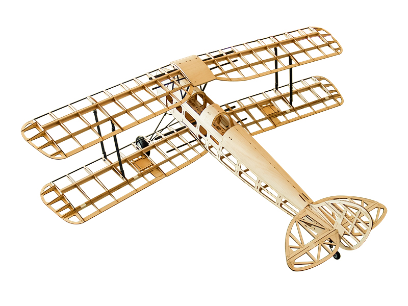Dancing Wings Hobby 1.4M Wings - Rc Hobby Experts review and price