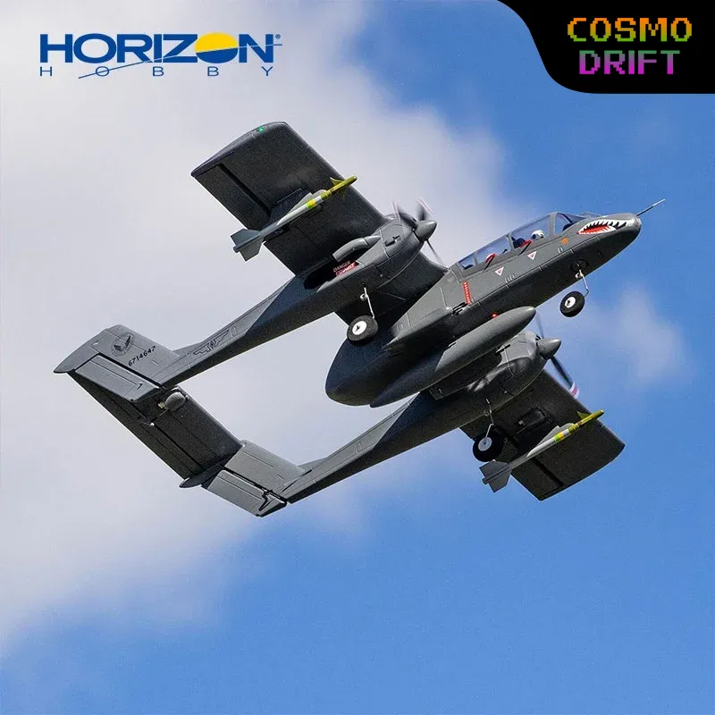 Hot Horizon Hobby Rc Airplane  - Rc Hobby Experts review and price