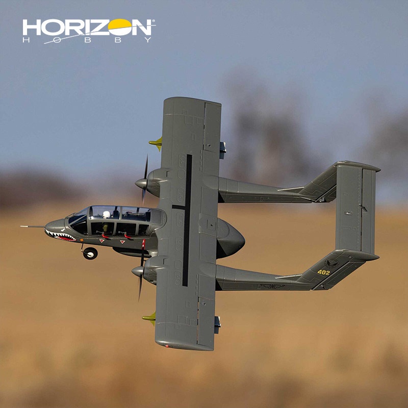 Hot Horizon Hobby Rc Airplane  - Rc Hobby Experts review and price