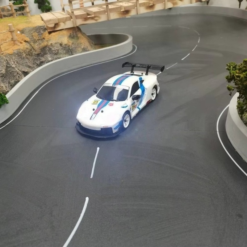 Adults Hobby RC 4WD Drifting 1 - Rc Hobby Experts review and price