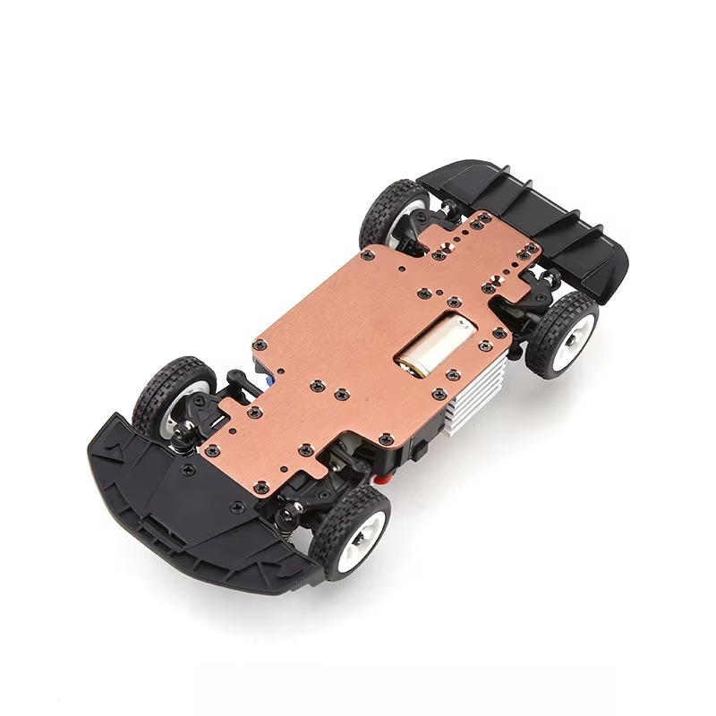 Adults Hobby RC 4WD Drifting 1 - Rc Hobby Experts review and price