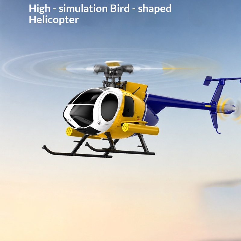 2026 New K300 Realistic Bird S - Rc Hobby Experts review and price