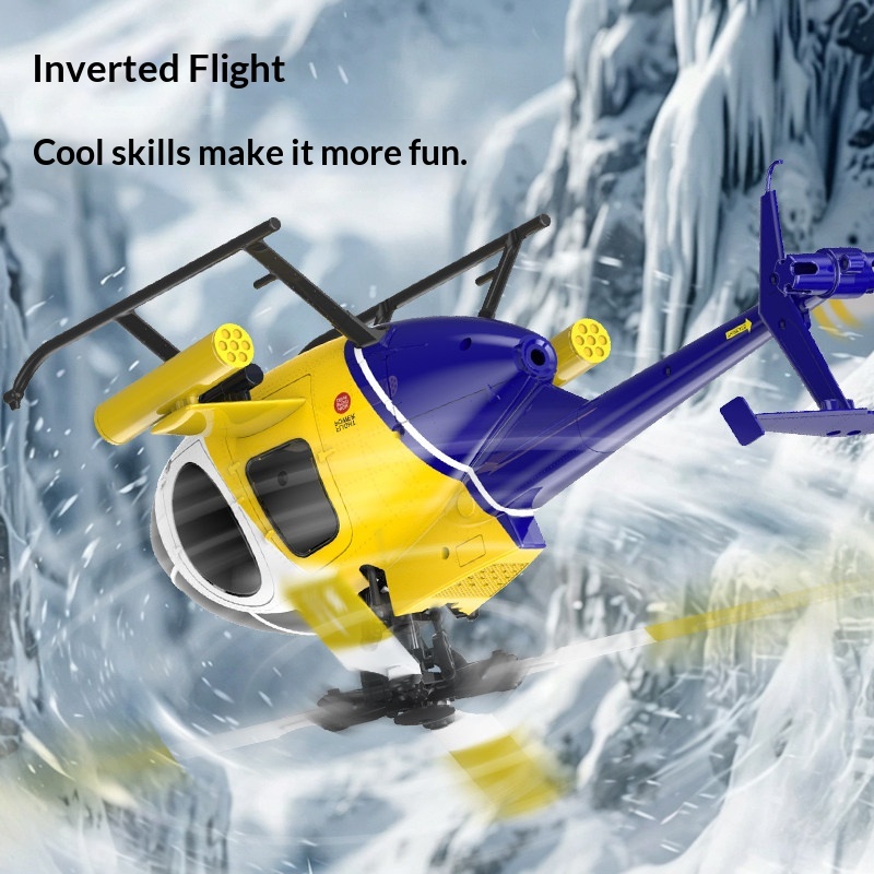 2026 New K300 Realistic Bird S - Rc Hobby Experts review and price
